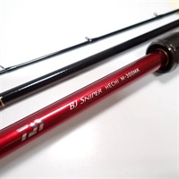 １８ＢＪスナイパーヘチＭ－３００ＭＫ・Ｖ
